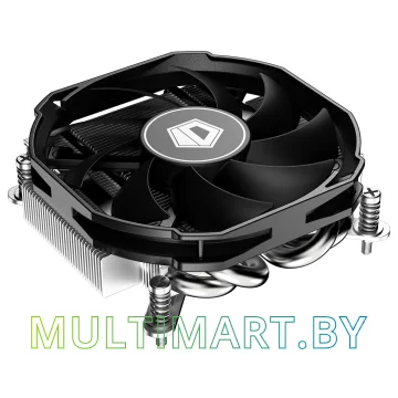 Кулер ID-Cooling IS-30i